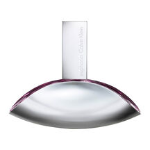 C.KLEIN    EUPHORIA      EDP  30ML